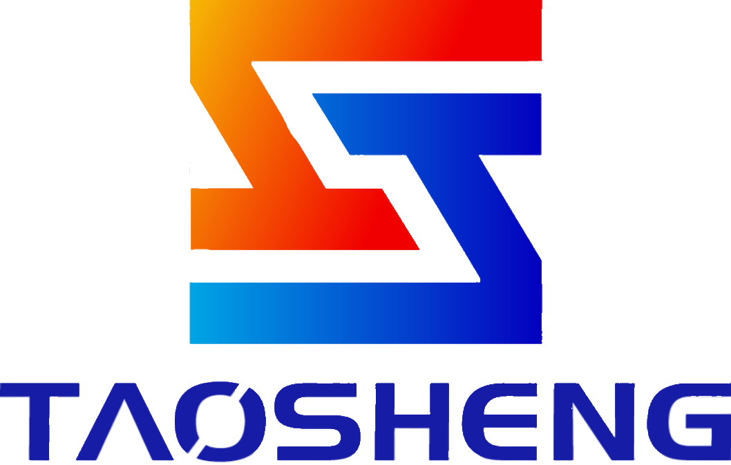 taoshengdg.com